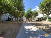 Miniature 4 - Stationnement Narbonne