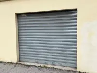 Miniature 1 - Stationnement Saint-Cyprien