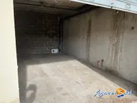 Miniature 2 - Stationnement Saint-Cyprien