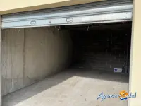 Miniature 3 - Stationnement Saint-Cyprien