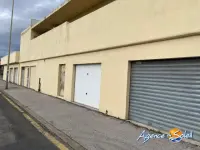 Miniature 4 - Stationnement Saint-Cyprien