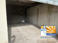 Miniature 2 - Stationnement Saint-Cyprien