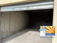 Miniature 3 - Stationnement Saint-Cyprien