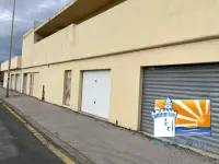 Miniature 4 - Stationnement Saint-Cyprien