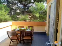 Miniature 2 - Appartement Argelès-sur-Mer