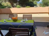 Miniature 3 - Appartement Argelès-sur-Mer