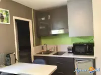 Miniature 4 - Appartement Argelès-sur-Mer