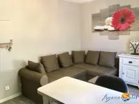 Miniature 5 - Appartement Argelès-sur-Mer