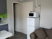 Miniature 6 - Appartement Argelès-sur-Mer