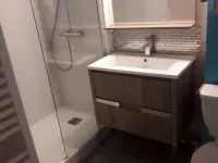 Miniature 9 - Appartement Argelès-sur-Mer