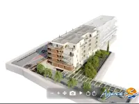 Miniature 3 - Appartement Perpignan