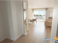 Miniature 2 - Appartement Perpignan