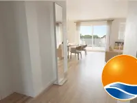 Miniature 1 - Appartement Perpignan