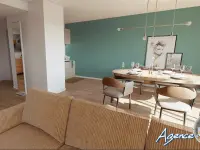 Miniature 4 - Appartement Perpignan