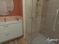 Miniature 6 - Appartement Perpignan