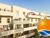 Miniature 7 - Appartement Perpignan