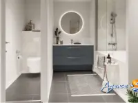 Miniature 3 - Appartement Perpignan