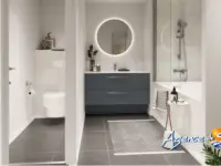 Miniature 3 - Appartement Perpignan