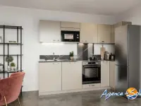 Miniature 4 - Appartement Perpignan