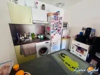 Miniature 3 - Appartement Narbonne