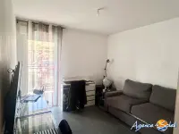 Miniature 4 - Appartement Narbonne