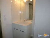 Miniature 5 - Appartement Narbonne