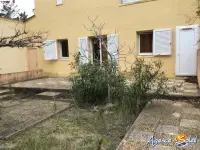 Miniature 1 - Appartement Gruissan