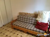 Miniature 3 - Appartement Gruissan