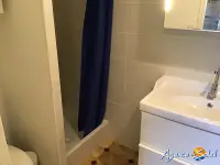 Miniature 5 - Appartement Gruissan