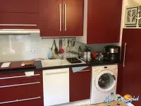 Miniature 8 - Appartement Gruissan