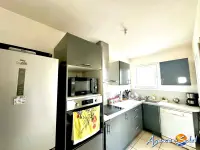 Miniature 3 - Appartement Canet-en-Roussillon