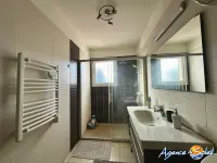 Miniature 6 - Appartement Canet-en-Roussillon