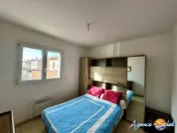 Miniature 8 - Appartement Canet-en-Roussillon