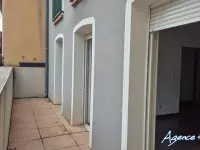 Miniature 10 - Appartement Perpignan