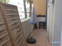 Miniature 2 - Appartement Perpignan