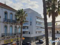 Miniature 3 - Appartement Perpignan