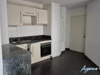 Miniature 5 - Appartement Perpignan