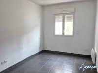 Miniature 6 - Appartement Perpignan