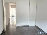 Miniature 7 - Appartement Perpignan