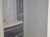 Miniature 8 - Appartement Perpignan