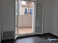 Miniature 9 - Appartement Perpignan