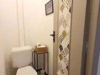 Miniature 11 - Appartement Gruissan