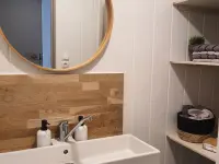 Miniature 13 - Appartement Gruissan