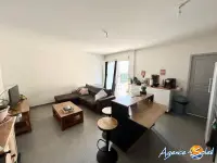 Miniature 2 - Appartement Narbonne