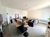Miniature 3 - Appartement Narbonne