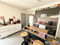Miniature 4 - Appartement Narbonne