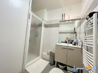 Miniature 7 - Appartement Narbonne