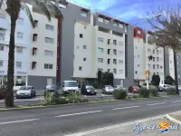 Miniature 10 - Appartement Perpignan