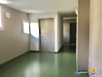 Miniature 8 - Appartement Perpignan