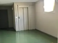 Miniature 9 - Appartement Perpignan